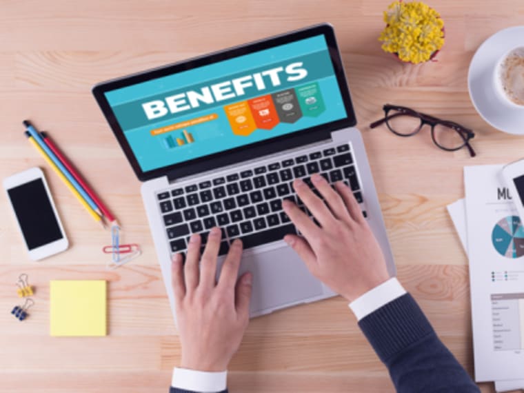 http://assets.nintendo.com/image/upload/v1767980322/Careers%20Site/Benefits.png